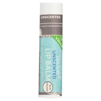 Soothing Touch Unscented - Lip Balm