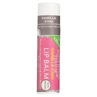 Soothing Touch Vanilla Chai - Lip Balm
