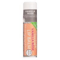 Soothing Touch Vanilla Rose - Lip Balm