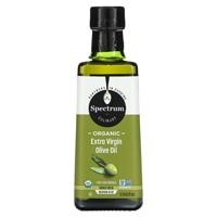 Spectrum Organic Extra Virgin Olive Oil