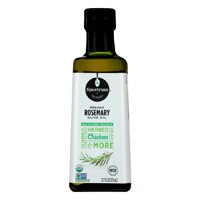 Spectrum Organic Olive Oil Rosemary