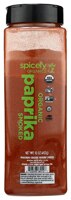Spicely Organics Organic Paprika Smoked