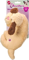 Spot Dog Toy Soothers Warm Hug Calming Puppy