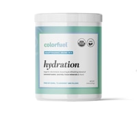 Sprout Living Colorfuel Hydration