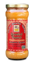 Star Anise Foods Vietnamese Simmer Sauce Roasted Peanut