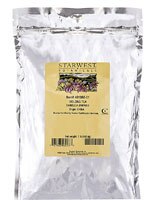 Starwest Botanicals Oolong Tea Camellia Sinensis