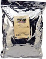 Starwest Botanicals Organic Catnip Leaf and Flower Cut and Sifted