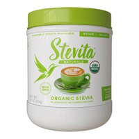 Stevita Spoonable The Original Stevia Sweetener