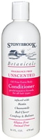 Stonybrook Conditioner Unscented -- 16 fl oz