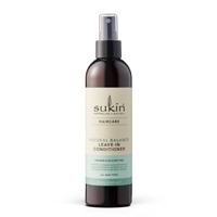 9327693009402 - Sukin  Natural Balance Leave-In Conditioner -- 8.46 fl oz