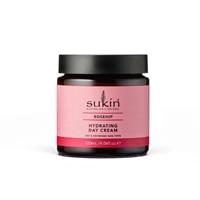 9327693002687 - Sukin  Rosehip Hydrating Day Cream -- 4.06 fl oz