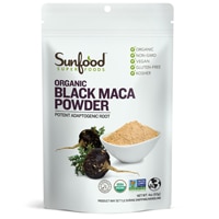 https://www.vitacost.com/Images/Products/200/SunFood/SunFood-Maca-Powder-Black-803813101182.jpg