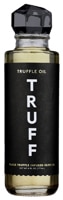 TRUFF Black Truffle Infused Olive Oil
