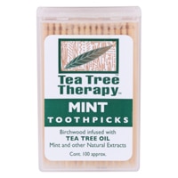 https://www.vitacost.com/Images/Products/200/Tea-Tree-Therapy/Tea-Tree-Therapy-Toothpicks-Mint-637792501004.jpg