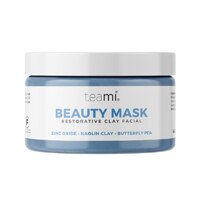 Teami Beauty Mask