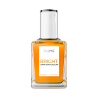 Teami Bright Dark Spot Serum