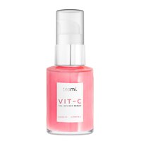 Teami Hibiscus Infused Vitamin C Serum