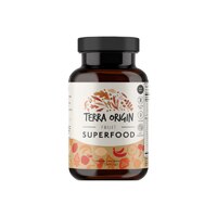 Terra Origin Fruit Superfood