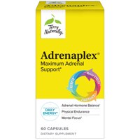 Terry Naturally Adrenaplex