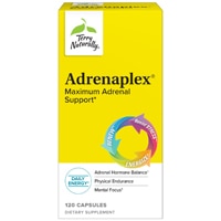 Terry Naturally Adrenaplex