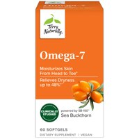 Terry Naturally Omega 7