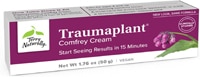 Terry Naturally Traumaplant Comfrey Cream
