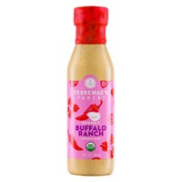 Tessemae's Buffalo Ranch Dressing