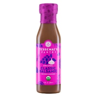 Tessemae's Classic Balsamic Dressing