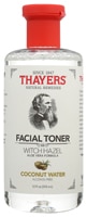Thayers Witch Hazel Alcohol-Free Toner Coconut Water