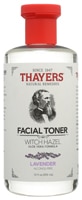 Thayers Witch Hazel Aloe Vera Formula Lavender