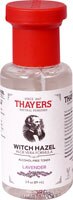 Thayers Witch Hazel Toner Facial Lavender