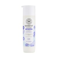 The Honest Company Conditioner Calming Lavender