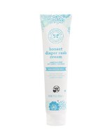 The Honest Company Honest Diaper Rash Cream