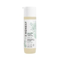 The Honest Company Sensitive Shampoo + Body Wash Fragrance Free
