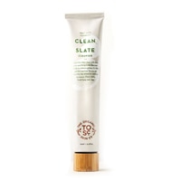 9421033571113 - The Organic Skin Co  Fruit Acid Complex Clean Slate Cleanser -- 3 fl oz
