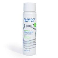 The Seaweed Bath Co Argan Conditioner Balancing Eucalyptus & Peppermint