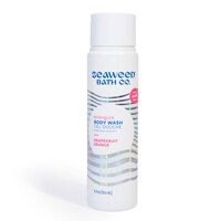The Seaweed Bath Co Body Wash Energizing Uplift