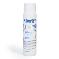 The Seaweed Bath Co Body Wash Sleep Calm