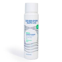 The Seaweed Bath Co Detox Restoring Conditioner - Awaken (Rosemary & Mint)