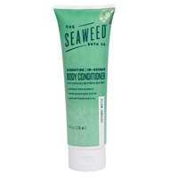The Seaweed Bath Co Hydrating In-Shower Body Conditioner with Capuacu Butter and Sea Kelp