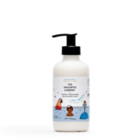 The Unscented Company Kids Smooth Hair Conditioner Unscented