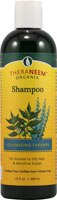 TheraNeem Shampoo Volumizing Therapé