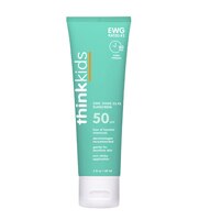 Thinkbaby For Kids Sunscreen SPF 50 +