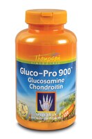 Thompson Gluco-Pro 900™ Glucosamine Chondroitin