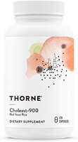 Thorne Research Choleast-900