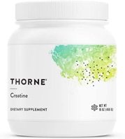 Thorne Research Creatine