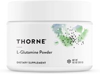 Thorne Research L-Glutamine Powder