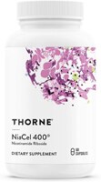 Thorne Research NiaCel 400