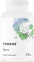 Thorne Glycine