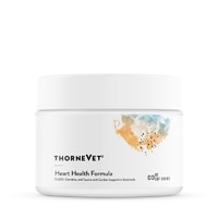 ThorneVet Heart Health Formula For Dogs & Cats